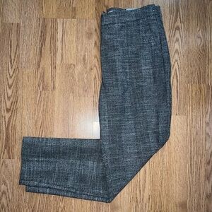 H&M Pants
